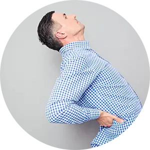 Low Back Pain Treatment Brandenton FL