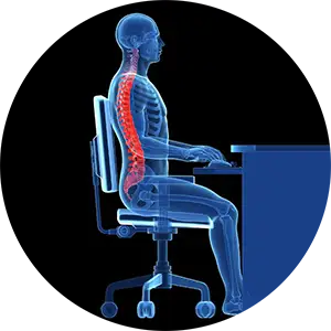 Postural Analysis